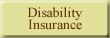 Disability Insurance Quotes Online Information