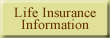 Life Insurance Information online