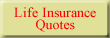 Affordable Life Insurance Quotes