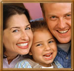 purchase family life insurance