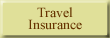Travel Insurance Quotes and Information