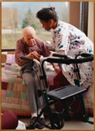 long term care insurance quotes